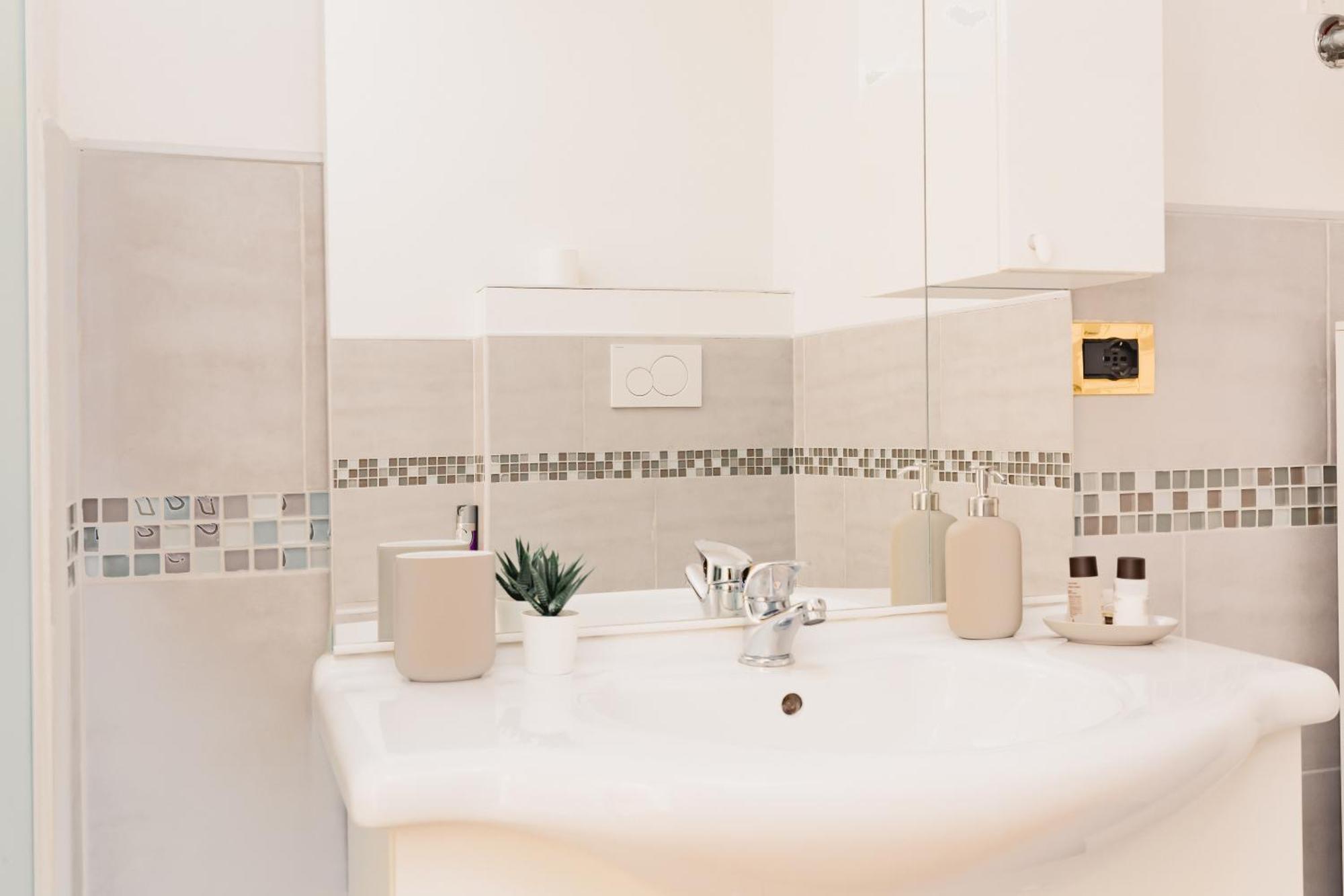 Bergreen Apartments Ossana Luaran gambar